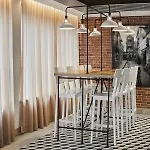 Parkinn By Radisson Shanghai Wuning