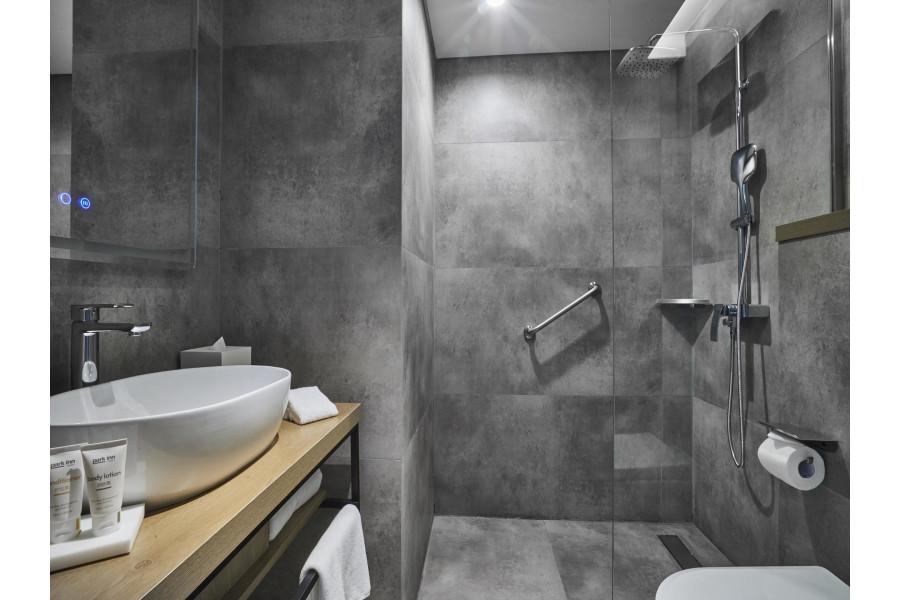 Parkinn By Radisson Wuning